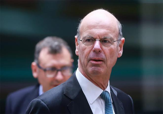 法国撺掇欧盟：加强关税壁垒，对抗中国