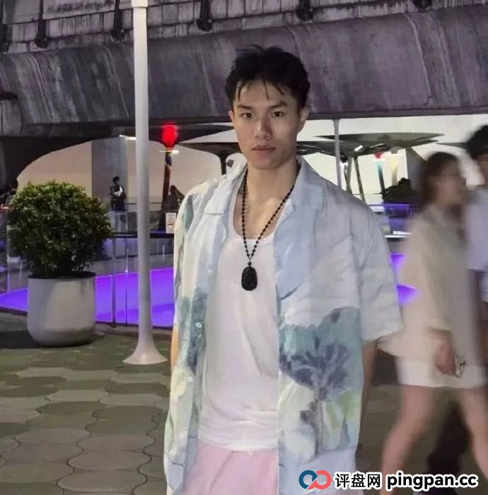 23岁模特被前老板骗至缅甸失联！姐姐含泪披露细节：他在视频里交代后事