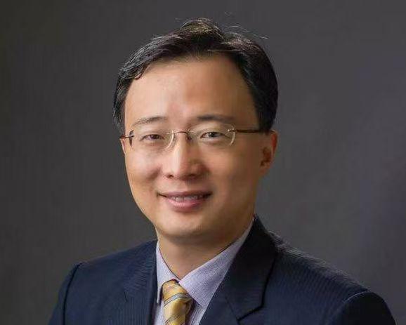 沈建光:为什么稳定币第一股股价能成倍上涨 沈建光:为什么稳定币第一股股价能成倍上涨