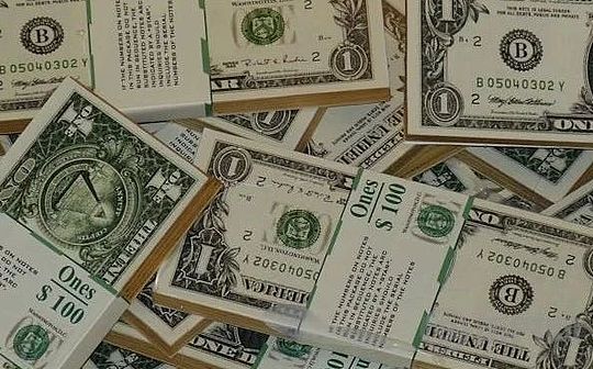 稳定币对美元国际地位的机遇和挑战