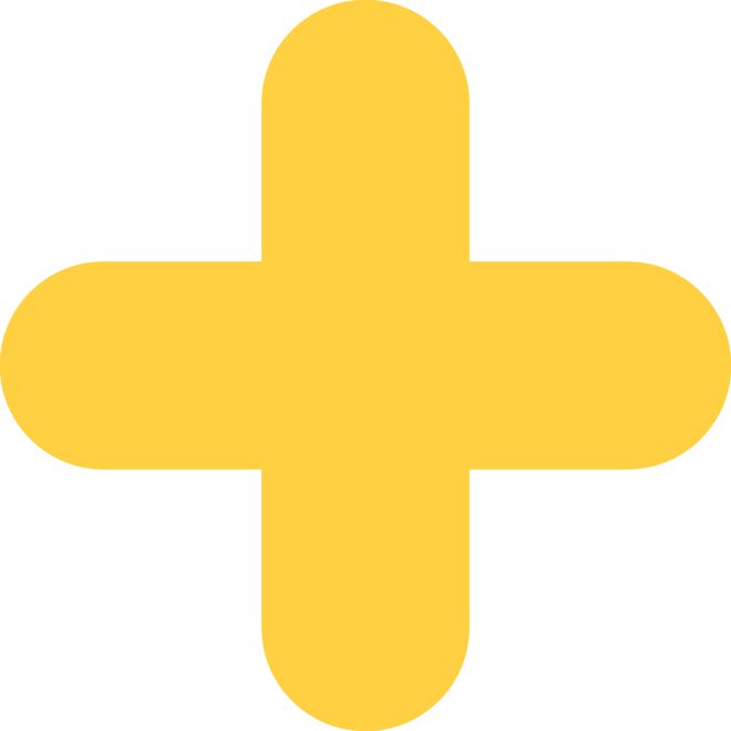 重要时刻！越南国家、部省层面多位领导共同出席越南兴富工业园区配套港口、高尔夫球场开工仪式！