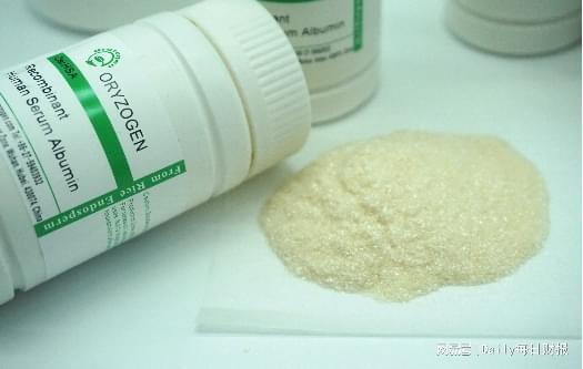 禾元生物IPO过会：资本市场期待从“技术故事”迈向“盈利现实“