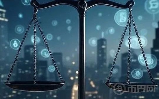 重新审视稳定币的三难困境：当前去中心化的衰落