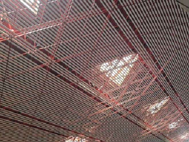 长盈精密：夯实“消费电子+新能源”双主业 进军AI+机器人