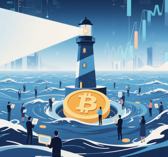 墨西哥富豪70%资产押注BTC！全球抗通胀真实案例曝光