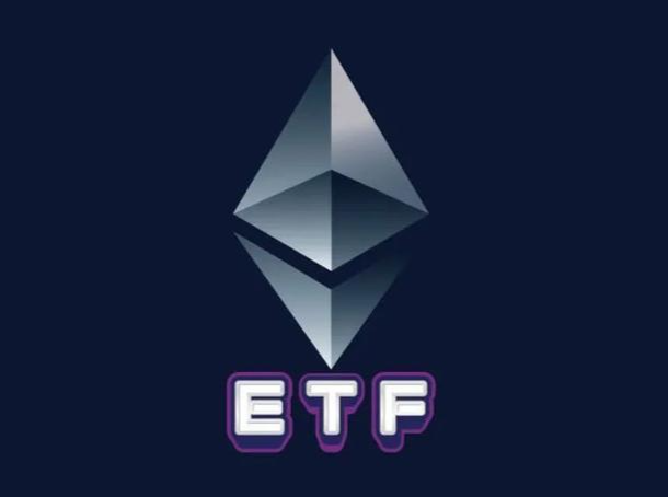 伊朗冲突下以太坊ETF逆势吸金！香港牌照成资金“避风港”