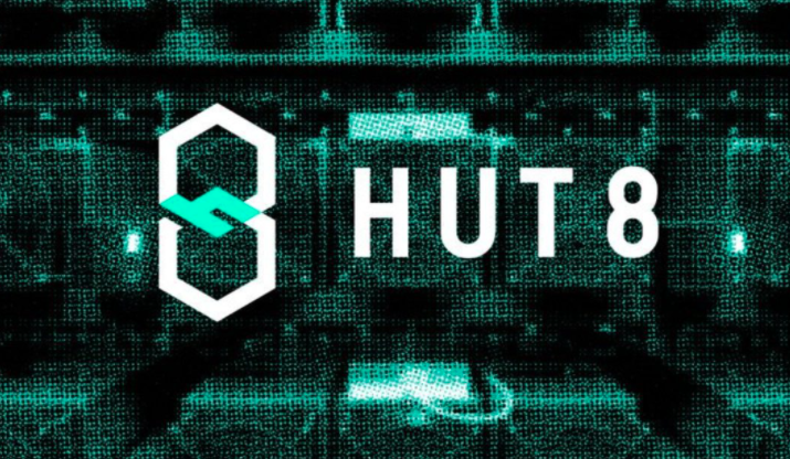 香港交易所牌照争夺战升级！关税政策下比特币矿企转战合规金融