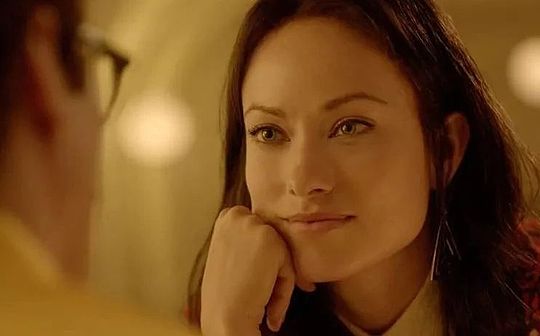 元宇宙时代的单身社会 虚拟数字人迎来春天