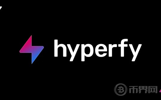解读Hyperfy：ai16z布局AI元宇宙的下一步棋？