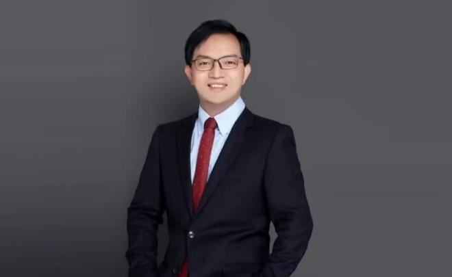 熊园：未来四周很关键