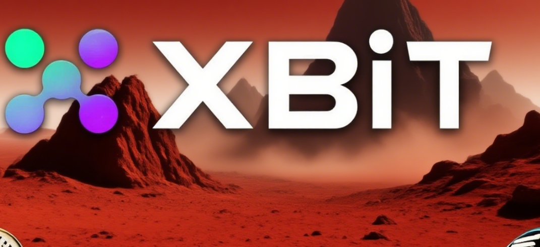合规交易平台：XBIT 如何以去中心化智能，定义 Web3 时代的新标准？