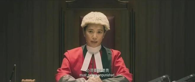 卷跑130亿，许家印都自叹不如