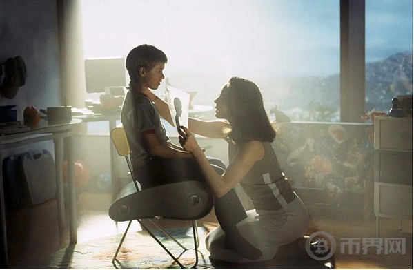 元宇宙时代的单身社会 虚拟数字人迎来春天