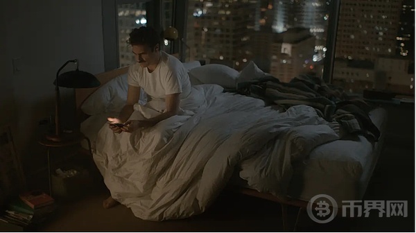 元宇宙时代的单身社会 虚拟数字人迎来春天