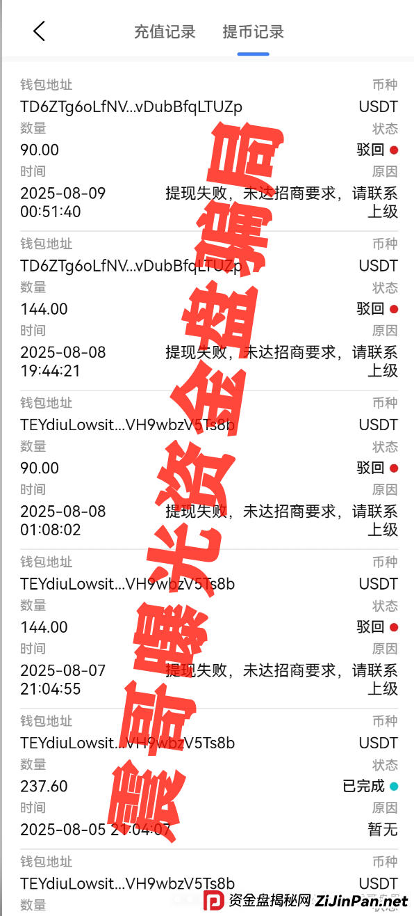 塔维拉亚洲已经单割会员,一轮圈资金盘骗局,高度预警远离 塔维拉亚洲已经单割会员,一轮圈资金盘骗局,高度预警远离