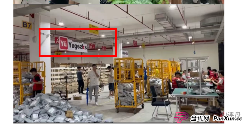 优哩哩雇黑嘴诬陷我，特此声明，希望大家看清造假者的嘴脸，有前科的！