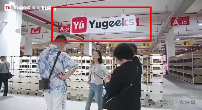 优哩哩雇黑嘴诬陷我，特此声明，希望大家看清造假者的嘴脸，有前科的！