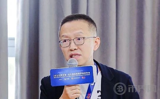 为何 Web3 金融来到了“iPhone 时刻”？