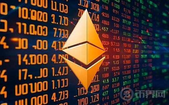 从质疑到高光：ETH 4 个月逆袭背后推手及值得关注的DeFi代币