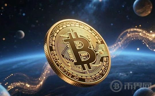 稳定币是RWA最成功的案例