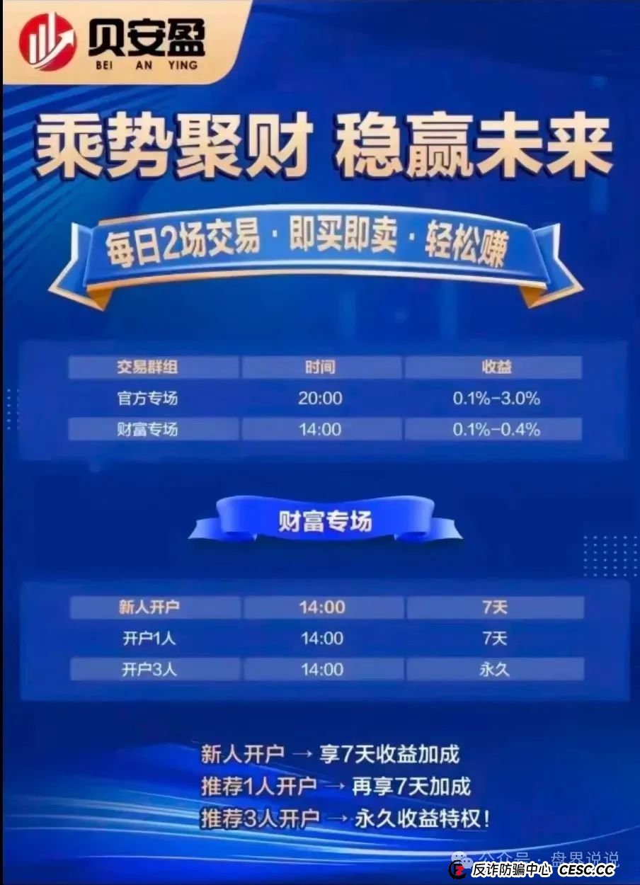 “亚盟联盈”操盘手打包数据卖给小日子,改名“贝安盈”继续收割国人! “亚盟联盈”操盘手打包数据卖给小日子,改名“贝安盈”继续收割国人!