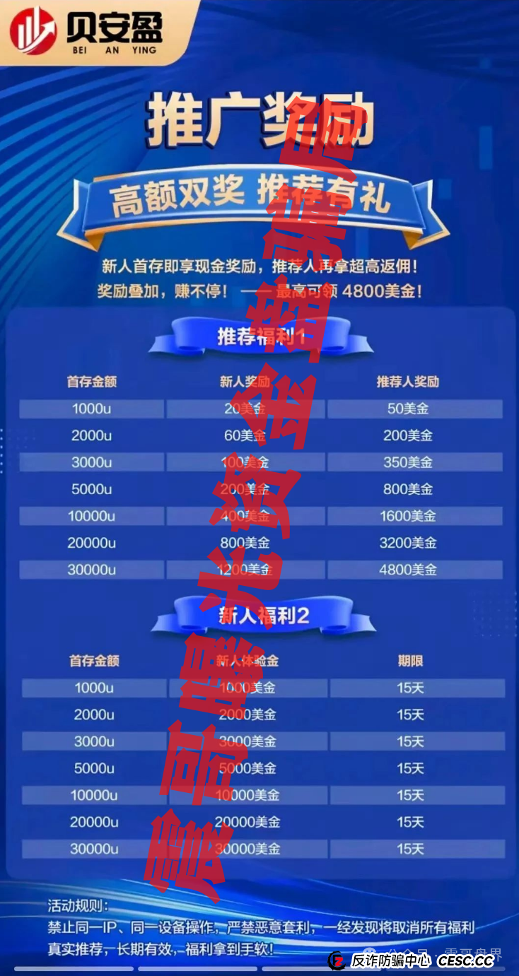 【震哥爆料】贝安盈:亚盟联盈换皮新骗局,数据竟被卖给小日子 【震哥爆料】贝安盈:亚盟联盈换皮新骗局,数据竟被卖给小日子