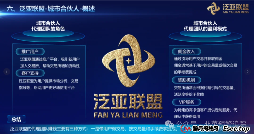 近期几个高危资金盘，‬泛亚联盟BHX交易所，火币联盟，假冒的嘉楠科技，‬AND安德鲁币，稀土稳定币...摇摇欲坠随时崩盘，切勿参与