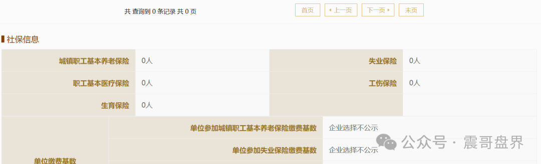 修禾派国企挂靠套壳曝光，到底能不能玩