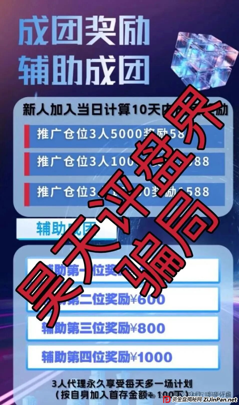 9月8日最新资金盘项目骗局曝光，BF博发，欧贝电商OBEY，乐瑞资产，克莱蒙集团随时可能卷钱跑路