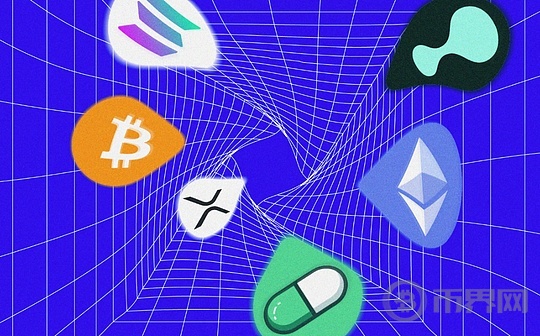 山寨币是否已经“凉凉”了？