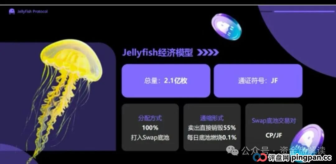 “港股加密储备”神话一夜崩塌！CoinUp交易所的“华丽外衣”与“吸血本质”让投资者该何去何从…