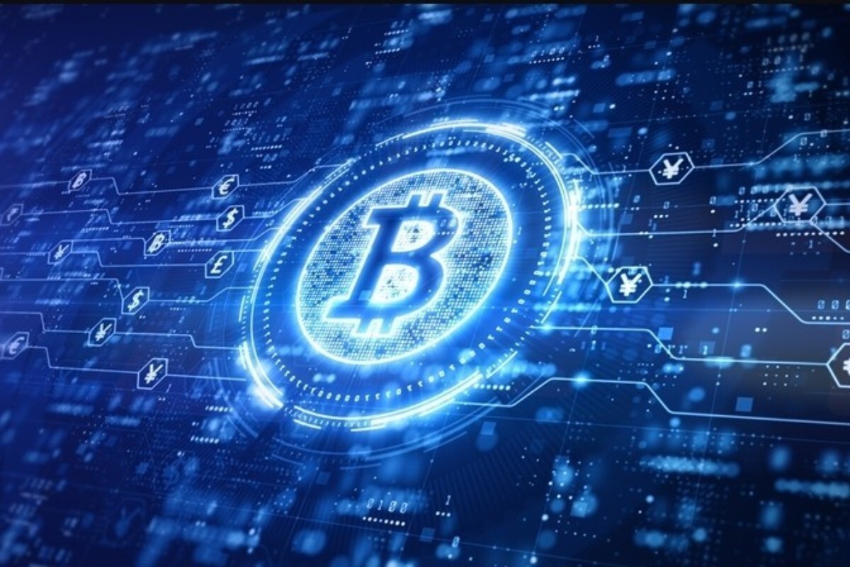 Pump.fun 团队负责打造特朗普比特币雕像，恰逢美联储降息