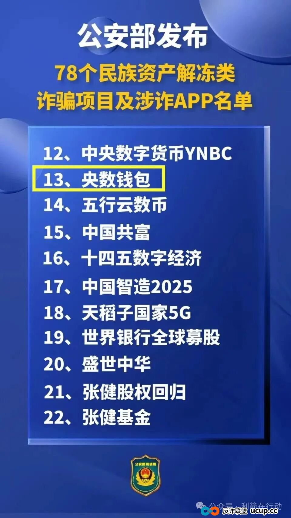 这11个互联网项目都是骗局，刚上线的，卷款跑路的，你中招了没有？