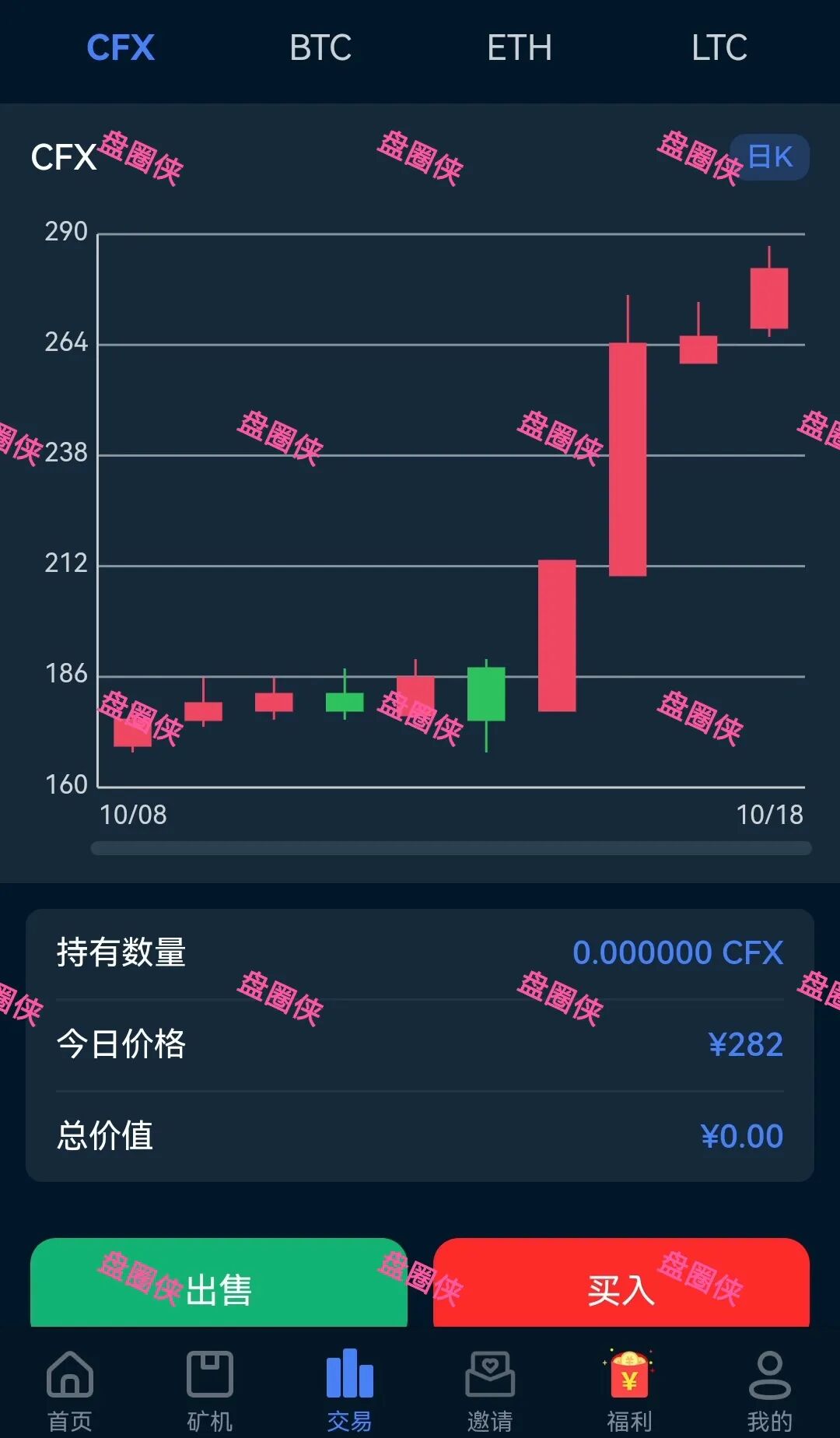 10月20日骗局曝光:最新资金盘项目(华腾星宇,树图公链,京东稳定币,海南自贸港,CIRCLE)随时可能卷钱跑路 10月20日骗局曝光:最新资金盘项目(华腾星宇,树图公链,京东稳定币,海南自贸港,CIRCLE)随时可能卷钱跑路