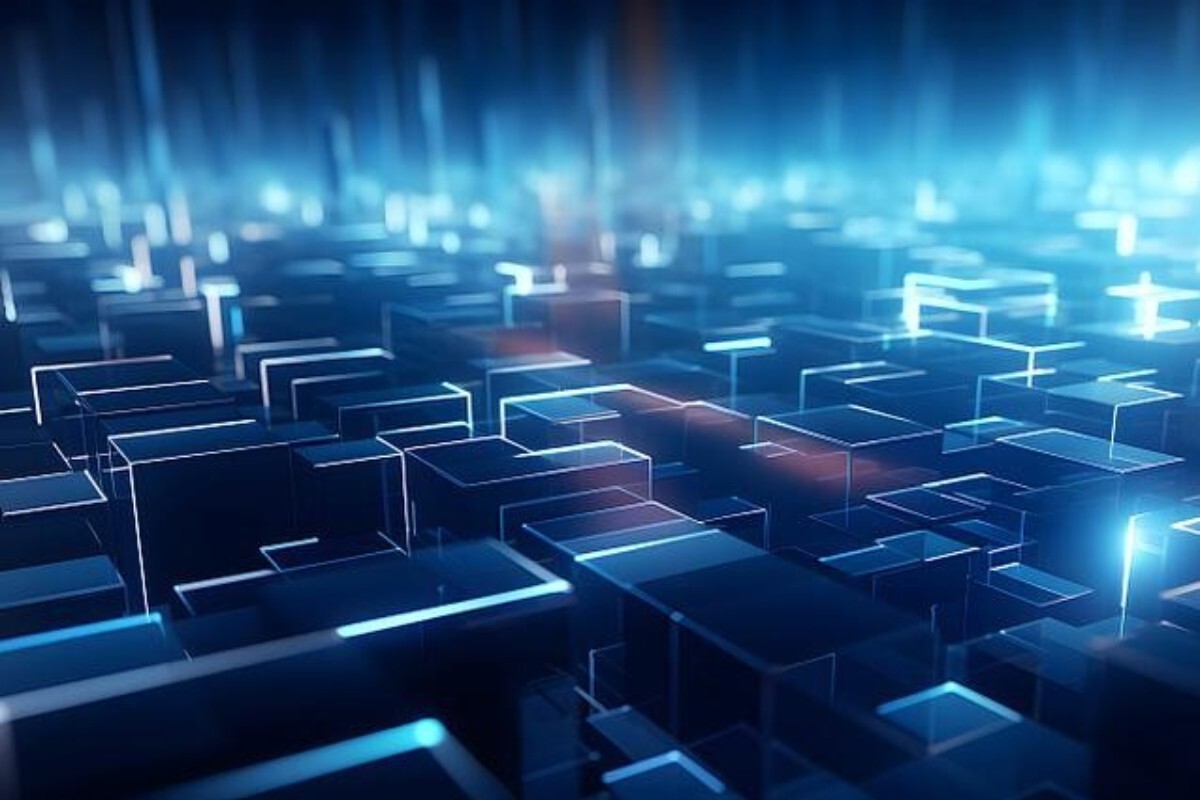 不，XRP 还没有死：牛市机会来了