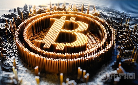 避免过度杠杆 比特币永远不会停止上涨