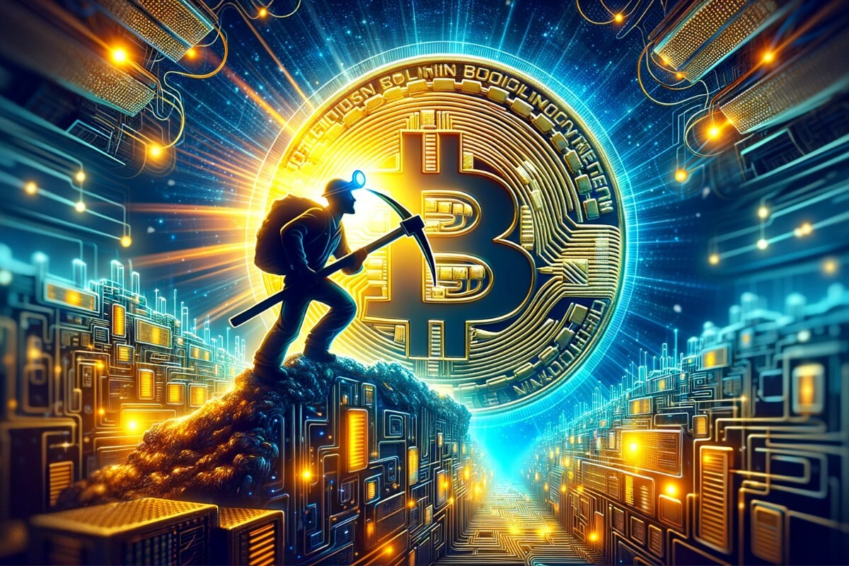 加密货币市场预测：XRP 会迎来史上最大反弹吗？比特币 (BTC) 轻松突破 11.5 万美元，柴犬 (SHIB) 却不升反降