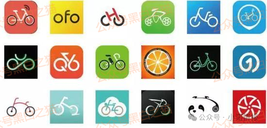 资金盘｜“智联出行”虚拟币涉诈盘，碰瓷概念，团队长工作室在国内蔓延..