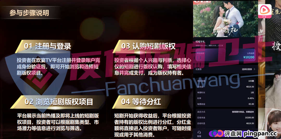 全崩！汇立金融，途易金旅，博发...这7个诈骗项目正在“收网”！无数家庭将一夜返贫！