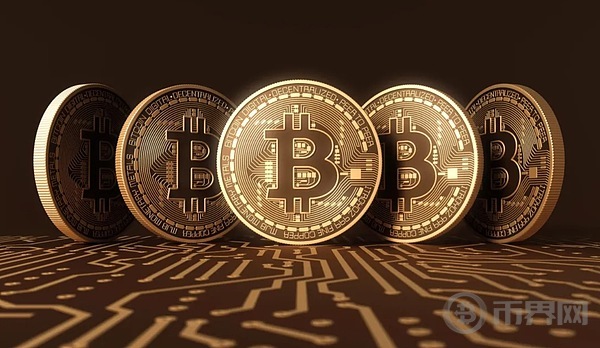 比特币价格为何未能突破？