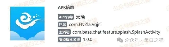 资金盘｜层层撕开“创领集团&amp;卡贝资本”资金盘骗局的伪装，躲避镰刀割韭菜......