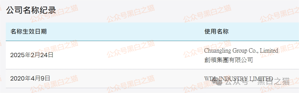 资金盘｜层层撕开“创领集团&amp;卡贝资本”资金盘骗局的伪装，躲避镰刀割韭菜......