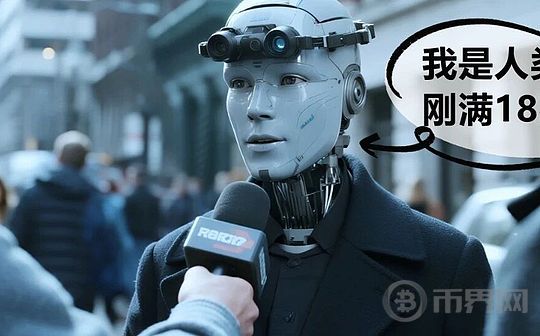 OpenAI罕见发论文：我们找到了AI幻觉的罪魁祸首