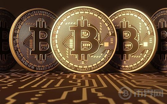 比特币价格为何未能突破？