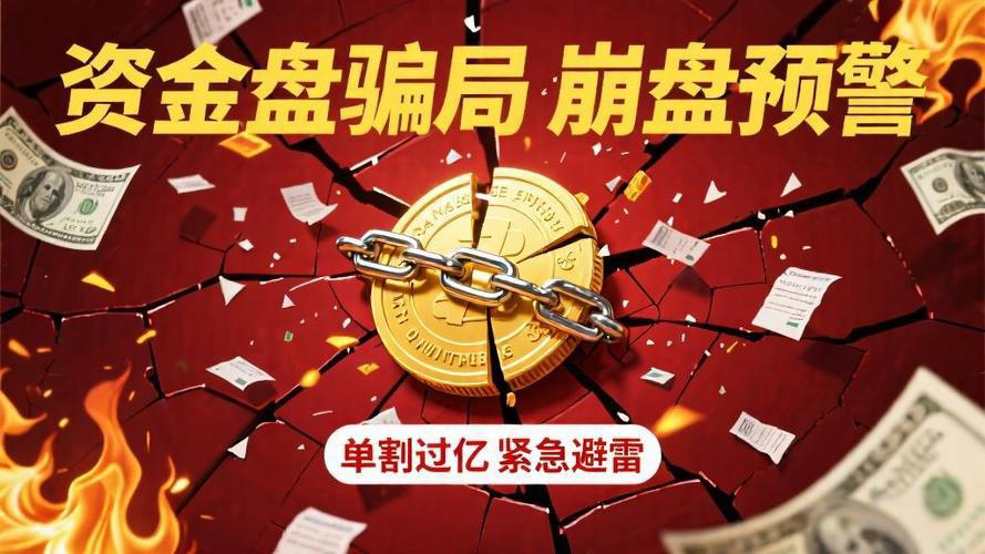今日曝光：Bitroot，远景未来，Oneca，MCNEX，新创人等资金盘项目到后期了，还在