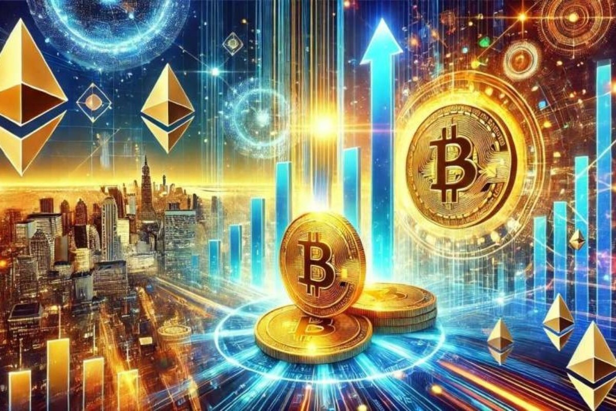 加密货币市场预测：Shiba Inu (SHIB) 将于 2026 年迎来首次重大考验，比特币 (BTC) 将再次进入年末上涨行情，XRP 再次冲击 2 美元目标