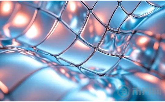 Bankless：MegaETH能否解锁加密货币的新用例？