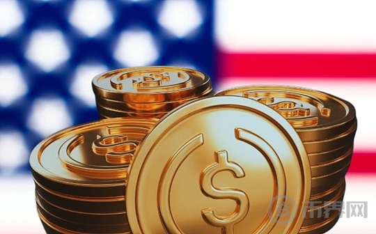 早报丨美议员提议对稳定币支付和质押税收减免 以太坊社区基金会回应USDT钓鱼攻击