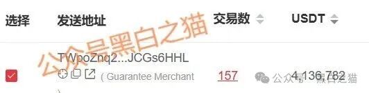 资金盘|诈骗园区伪冒“斯特恩资本”,年底将至,请投资人赶紧提现下车...... 资金盘|诈骗园区伪冒“斯特恩资本”,年底将至,请投资人赶紧提现下车......