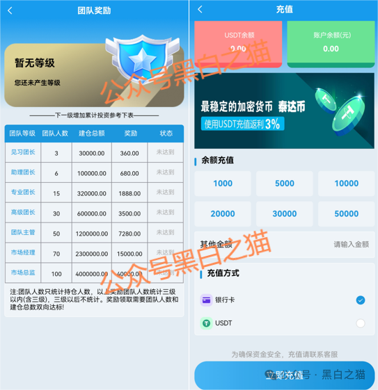 资金盘|诈骗园区伪冒“斯特恩资本”,年底将至,请投资人赶紧提现下车...... 资金盘|诈骗园区伪冒“斯特恩资本”,年底将至,请投资人赶紧提现下车......